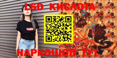 apvp Обь