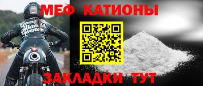 apvp Обь